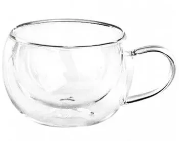 Dongfang ჭიქა 350 მლ თბილისი