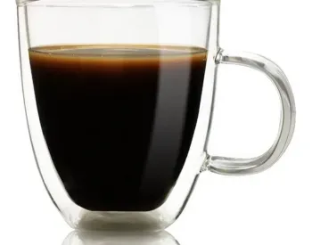 Dongfang ჭიქა 400 მლ თბილისი