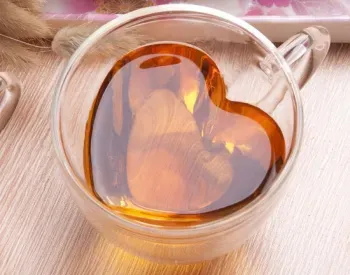 Dongfang ორმაგი მინის ჭიქა 250 მლ თბილისი