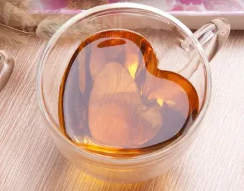 Dongfang ორმაგი მინის ჭიქა 250 მლ თბილისი - photo 3