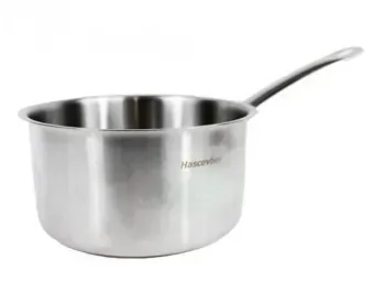 Hascevher სარძევე ქვაბი თბილისი - photo 1