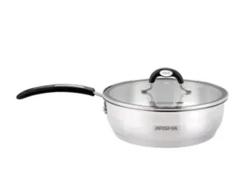 Arshia ტაფა 24 x 6 სმ თბილისი