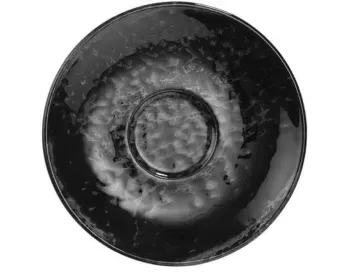 Kutahya Lima ლამბაქი 15 სმ თბილისი