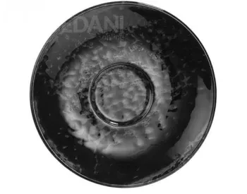 Kutahya Lima ლამბაქი 15 სმ თბილისი - photo 1