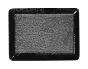 Kutahya Teos თეფში 27 x 20 სმ თბილისი - photo 1