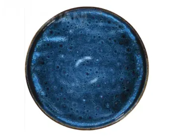 Kutahya თეფში 28 სმ Ocean თბილისი - photo 1