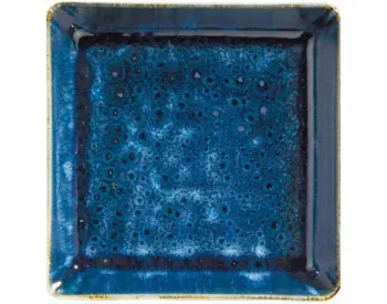 Kutahya ღრმა თეფში Ocean 19 სმ თბილისი