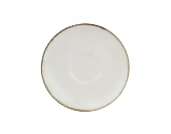 Kutahya ფაიფურის ლამბაქი Atlantis თბილისი - photo 1