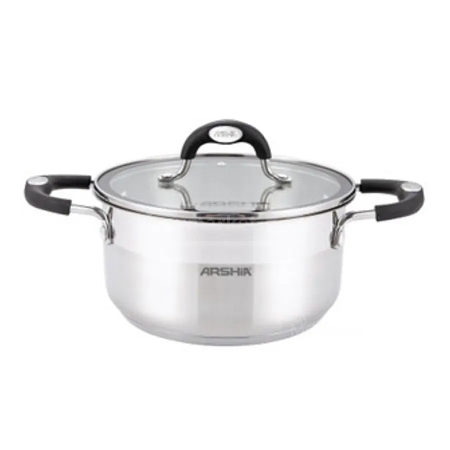 Arshia ქვაბი 28 x 14 სმ თბილისი - photo 1