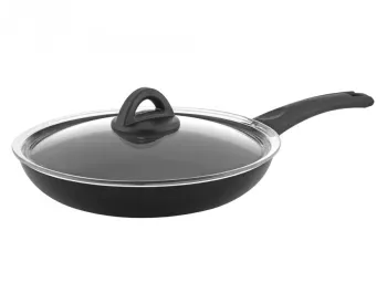 Hascevher ტაფა 30 სმ Papatya თბილისი - photo 1