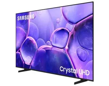 Samsung Ue65U8000Fuxru იყიდება საწყობიდან ახალი თბილისი