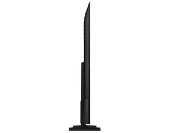 Samsung Ue65U8000Fuxru იყიდება საწყობიდან ახალი თბილისი