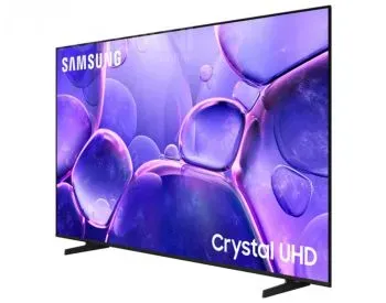 Samsung Ue65U8000Fuxru იყიდება საწყობიდან ახალი თბილისი - photo 1