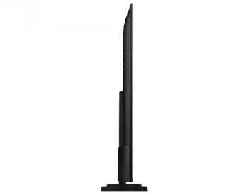 Samsung Ue65U8000Fuxru იყიდება საწყობიდან ახალი თბილისი - photo 2