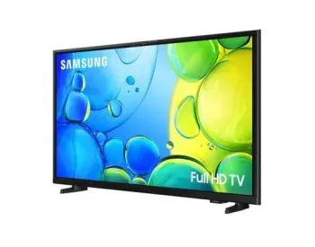 Samsung Ue43F6000Fuxru იყიდება საწყობიდან ახალი თბილისი - photo 1