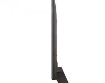 LG 86Nano81A6A. Amcn იყიდება საწყობიდან ახალი თბილისი - photo 2
