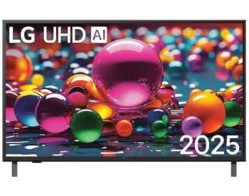 LG 65Ua75009La.Amcn იყიდება საწყობიდან ახალი თბილისი