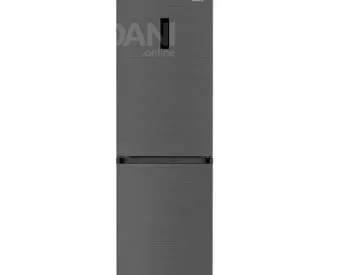 Marazzi BMF-355Fso(SDG) იყიდება საწყობიდან ახალი თბილისი - photo 1