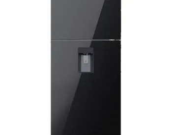 Marazzi TMF-495Fswi(SBG) იყიდება საწყობიდან ახალი თბილისი