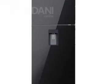 Marazzi TMF-495Fswi(SBG) იყიდება საწყობიდან ახალი თბილისი - photo 1