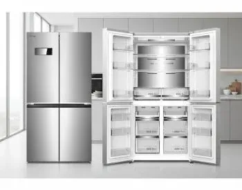 Franko FM-595Nfdis იყიდება საწყობიდან ახალი თბილისი