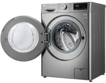 LG F4V5Vyl2P.Aptpmer იყიდება საწყობიდან ახალი თბილისი