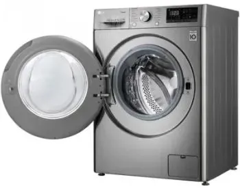 LG F4V5Vyl2P.Aptpmer იყიდება საწყობიდან ახალი თბილისი - photo 1