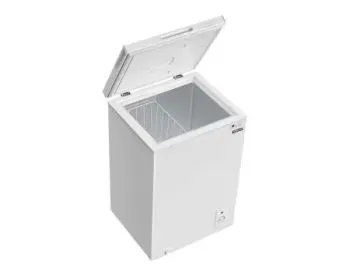 Marazzi CF-300Fs(SW) freezer for sale new Tbilisi