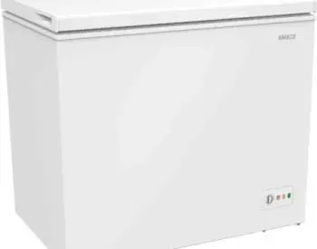 Marazzi CF-300Fs(SW) freezer for sale new Tbilisi