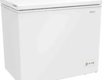 Marazzi CF-300Fs(SW) საყინულე იყიდება ახალი თბილისი - photo 2