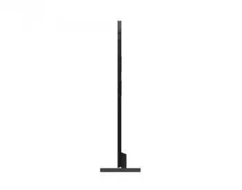 TCL 115C7K იყიდება საწყობიდან ახალი თბილისი - photo 2
