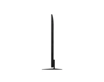 TCL 75C7K იყიდება საწყობიდან ახალი თბილისი