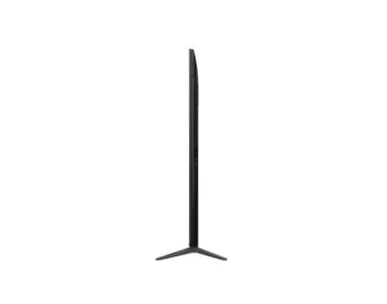 TCL 98C6K იყიდება საწყობიდან ახალი თბილისი