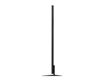 TCL 98C8K Mini LED იყიდება საწყობიდან ახალი თბილისი