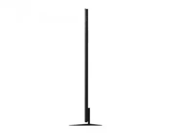 TCL 98C8K Mini LED იყიდება საწყობიდან ახალი თბილისი - photo 2