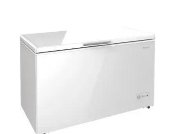 Freezer Marazzi: CF-500Fs(SW) for sale new from stock Tbilisi