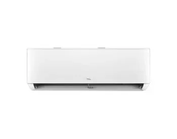TCL TAC-18Chsa/Tpg11I (55-60 m2) Inverter ახალი საწყობიდან თბილისი