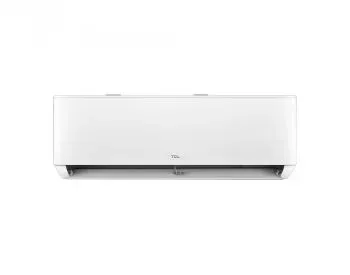 TCL TAC-18Chsa/Tpg11I (55-60 m2) Inverter ახალი საწყობიდან თბილისი - photo 1