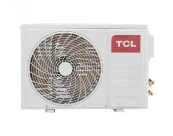 TCL TAC-18Chsa/Tpg11I (55-60 m2) Inverter ახალი საწყობიდან თბილისი - photo 2