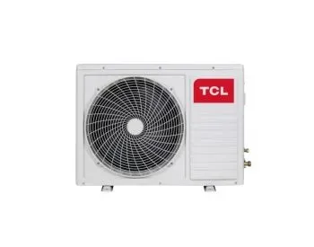 TCL TAC-24Chsa/Xa73 (75-80 m2) R410A ახალი საწყობიდან თბილისი