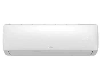 TCL TAC-24Chsa/Xa73 (75-80 m2) R410A ახალი საწყობიდან თბილისი