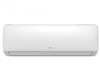 TCL TAC-09Chsa/Xa73 (25-30 m2) R410A ახალი საწყობიდან თბილისი - photo 1