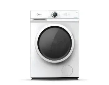 Გთავაზობთ Midea Mf100W60 სარეცხ მანქანას, რომელიც გამოირჩევა მაღალი ხარისხისა და სრული ფუნქციონალით. თბილისი