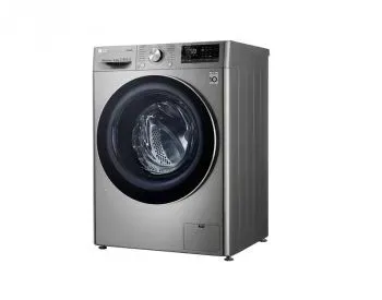 LG F2V7Gwl2P.Aptpmer For sale new from stock Tbilisi - photo 1