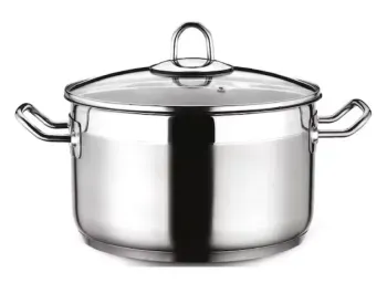 Hascevher pot 18 x 10 cm Arbel Tbilisi