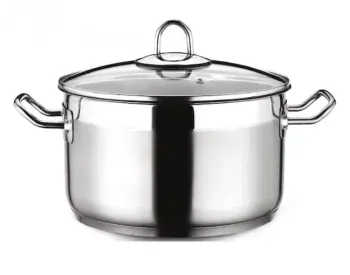 Горшок Hasceveher 18 x 10 см Arbel Тбилиси - изображение 1