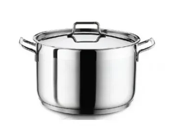 Hascevher pot 28 x 24 cm Tbilisi