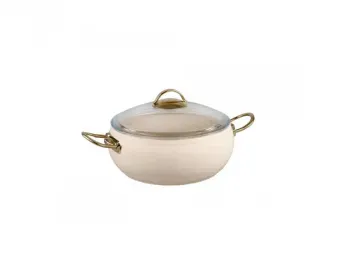 Oms kettle 3.5 l is a high-tech and functional kitchen product Tbilisi - photo 1