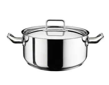 Hascevher's silver kettle is an indispensable attribute of the modern kitchen. Tbilisi