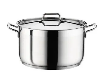 Hascevher induction cooker is a high-quality kitchen product that stands out for its objectivity. Tbilisi